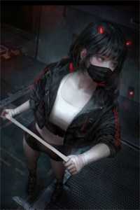 偷种生个幼崽，京圈太子爷追来了列表