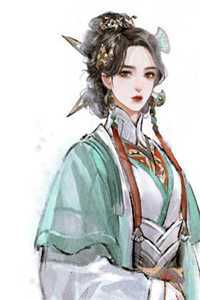 翻出爸爸结婚证明后，妈妈选择转身离开的小说