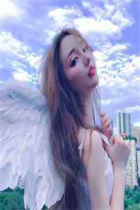 久别重逢，藏地佛子入红尘目录