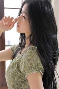 霓虹散去梦初醒无广告