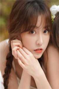 情字落笔忘秋心爆款热文