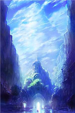 典当记忆重回婚礼当天全新