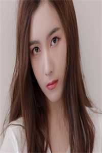 雪烬辞故人篇章