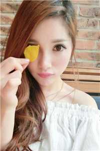 雨雪霏霏冬已迟全文