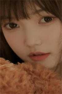 雨雪霏霏冬已迟无删减+无广告