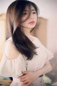 春风如过客，秋水揽星河后续+结局