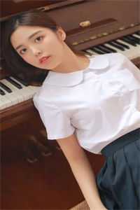 碎月不归，爱恨成眠姜慈厉书珩全集