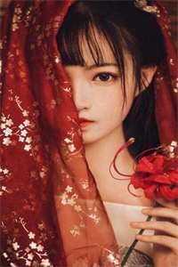 重生后我为二皇子驱蛇破咒，换娶庶妹的太子悔疯了全章节