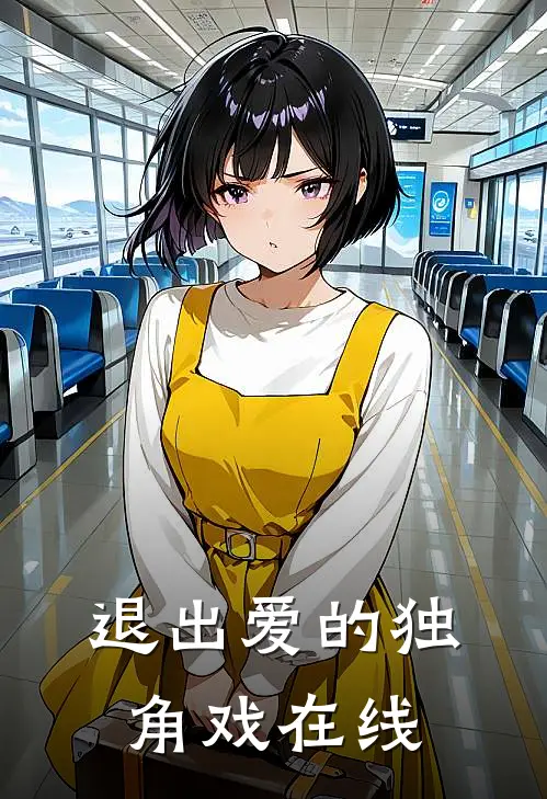 退出爱的独角戏在线观看免费