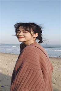 半帘月色醉浮生全新