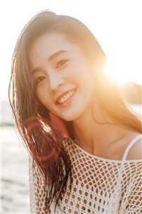 告白未遂，先看清了他的心试读