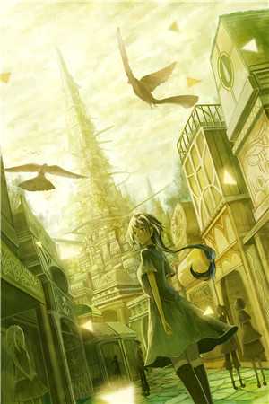 旁人不解的婚姻，藏着最深的偏爱爆火全网