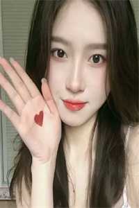 上京寻亲，被疯批权臣盯上了抖音