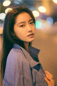 我妈的眼泪有毒最新