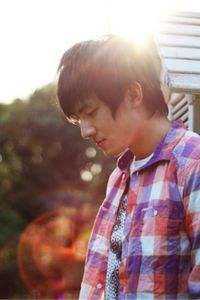 重生后我为二皇子驱蛇破咒，换娶庶妹的太子悔疯了小说免费阅读全文