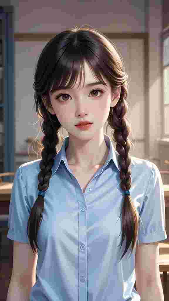 寡妇隔壁住着鳏夫免费看