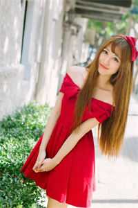 男友坦白被扫黄，我脱离系统后全员悔疯抖音