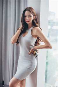 重生疯批亡夫破产时，狂撩他！小说大结局