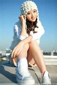 不知爱覆水难收全文+免费