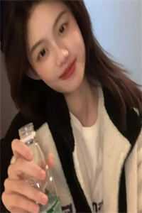 晨光破晓心自明好看的小说推荐完结