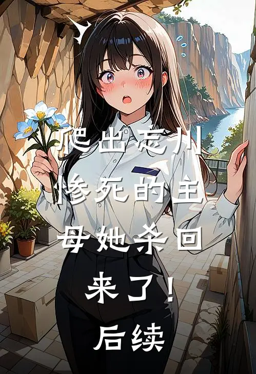 爬出忘川,惨死的主母她杀回来了!后续