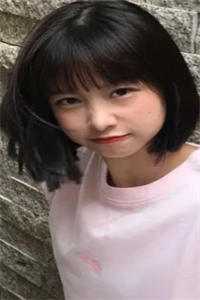 医道通天，从一方小吏开始精品篇