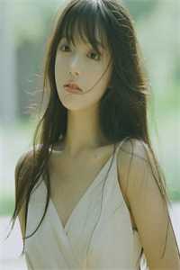 完蛋了！新上司是我的前夫哥！全文+番外