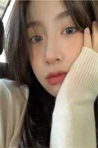 先孕后爱，大佬又撩又会宠全局