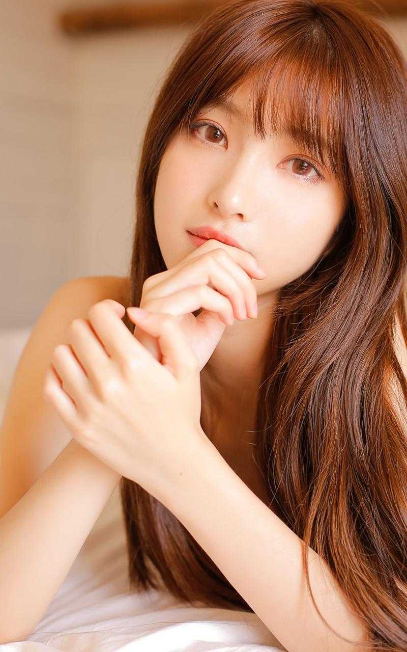 云端下别离爆款宝藏