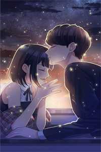 此生愿你岁岁寒冬抖音热门