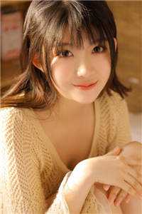 何处渡冰见安然后续+无弹窗