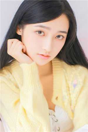 卷成女总裁后，男神突然好无趣最后结局