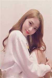 医道通天，从一方小吏开始爽文