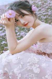 蘅华落尽归何处最新章节列表