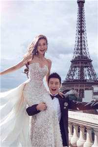 风起时，花落无声最新热门小说