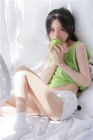 丈夫装穷，只为了供遗孀上大学前文+