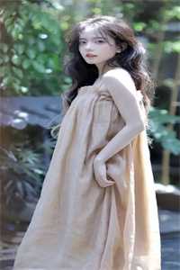 浮生唯他是遗憾无删版