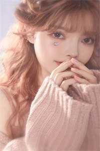 爱到最后是一道疤完结