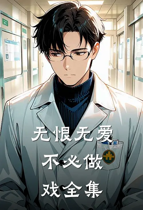 无恨无爱,不必做戏全集在线观看