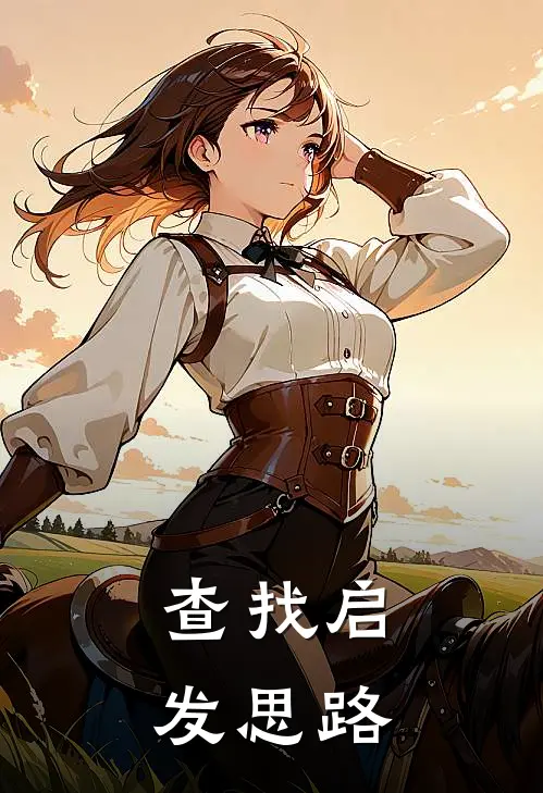 查找启发思路是