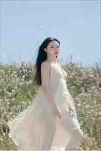 郭伯母转身，我是过儿啊火爆小说