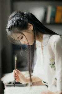 第一百次攻略失败，我消失在了魔尊世界畅读