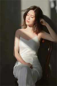 重生后我为二皇子驱蛇破咒，换娶庶妹的太子悔疯了完结文