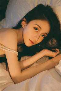 半帘月色醉浮生完结