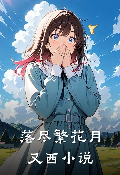 落尽繁花月又西小说