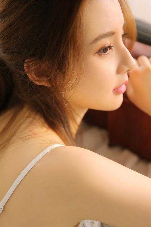 寒舟已过不念前尘林念霍寒舟全文+免费