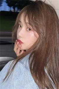 穿书冒充男主未婚妻，入夜咬唇吻质量好文