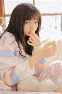 和闺蜜去了一次游泳馆后我怀孕了后续+无弹窗