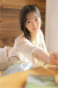 不让竹马走后台升职加薪，妻子就带领员工集体辞职威胁我！小说全文免费阅读