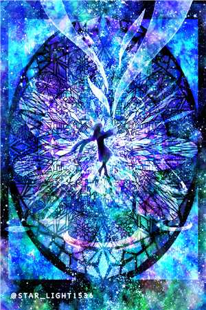 儿子死后三天，团长老公才赶回家小说免费